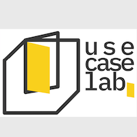 use-case-lab