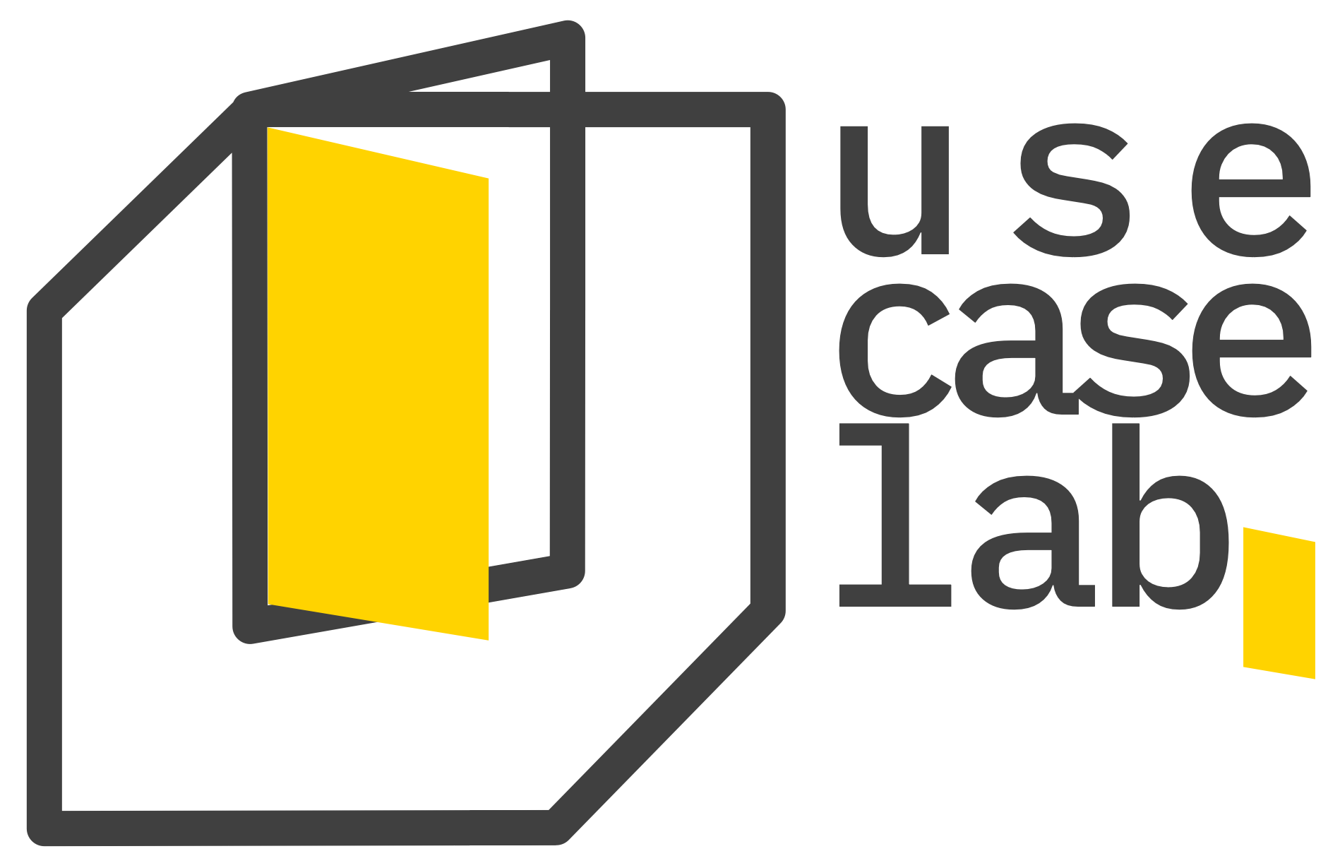use use-case-lab