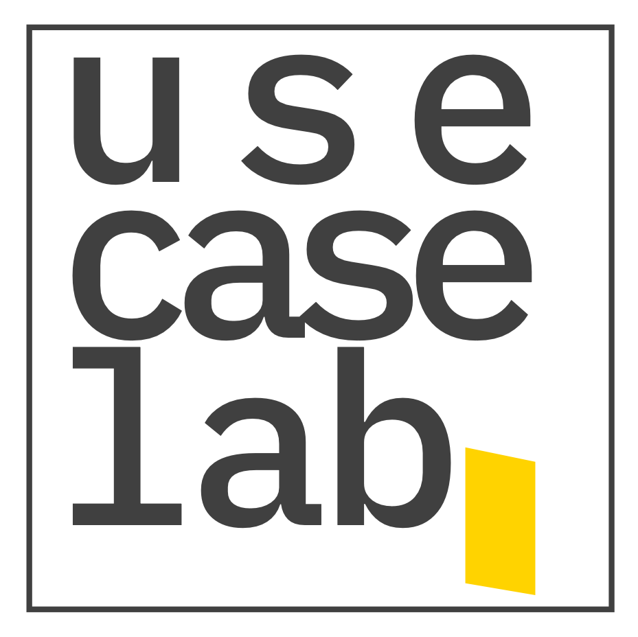 use-case-lab